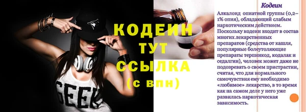 spice Осинники