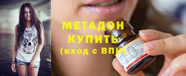 mdpv Няндома