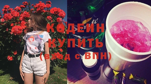тгк Осташков