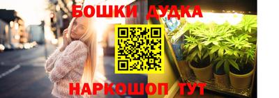 прущие крисы Гагарин