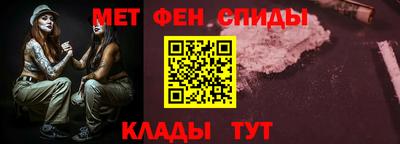 марки lsd Гай