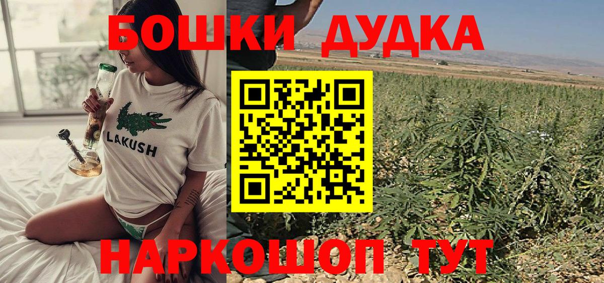 Бошки марихуана конопля Черногорск